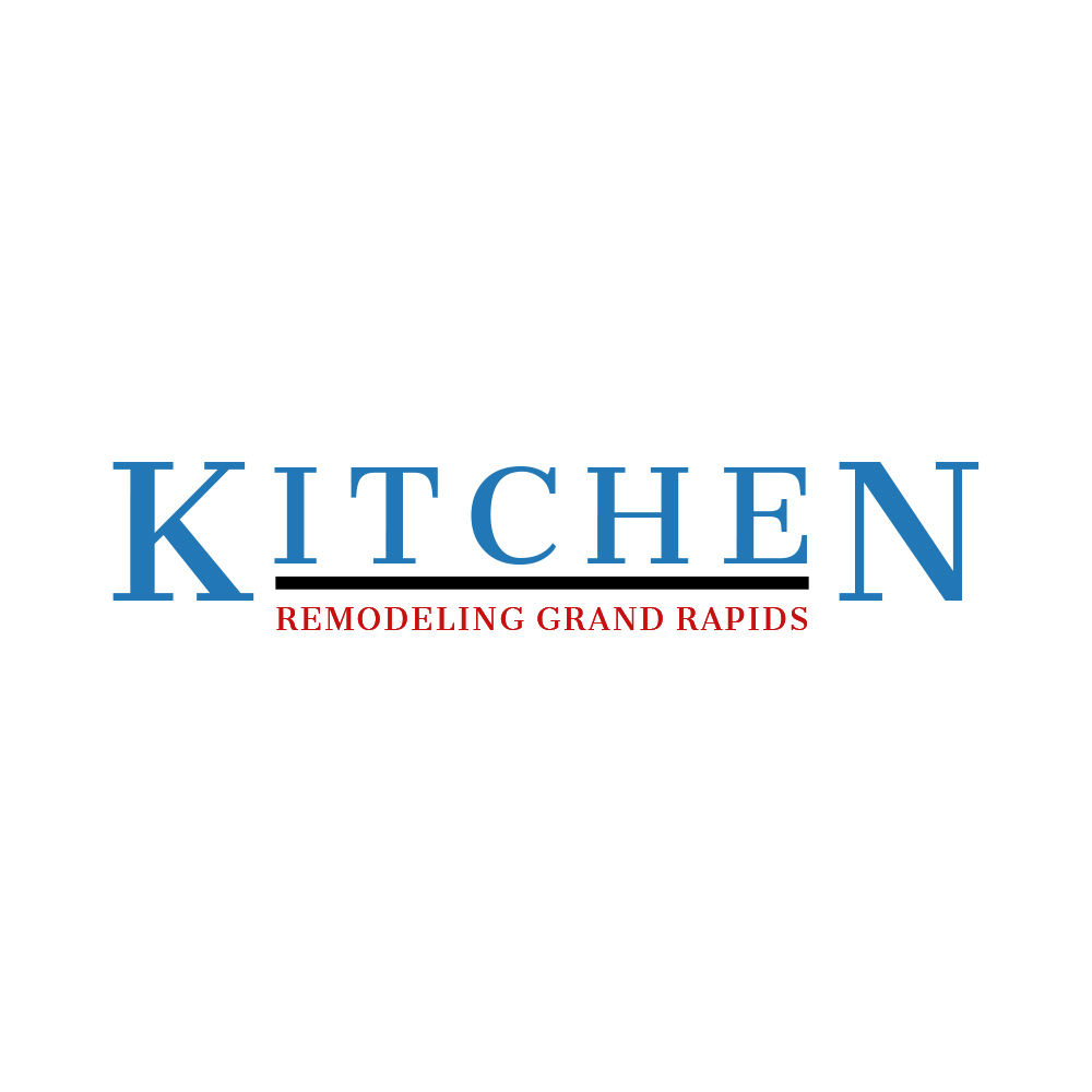 Company Logo For Grand Rapids Kitchen Remodeling'