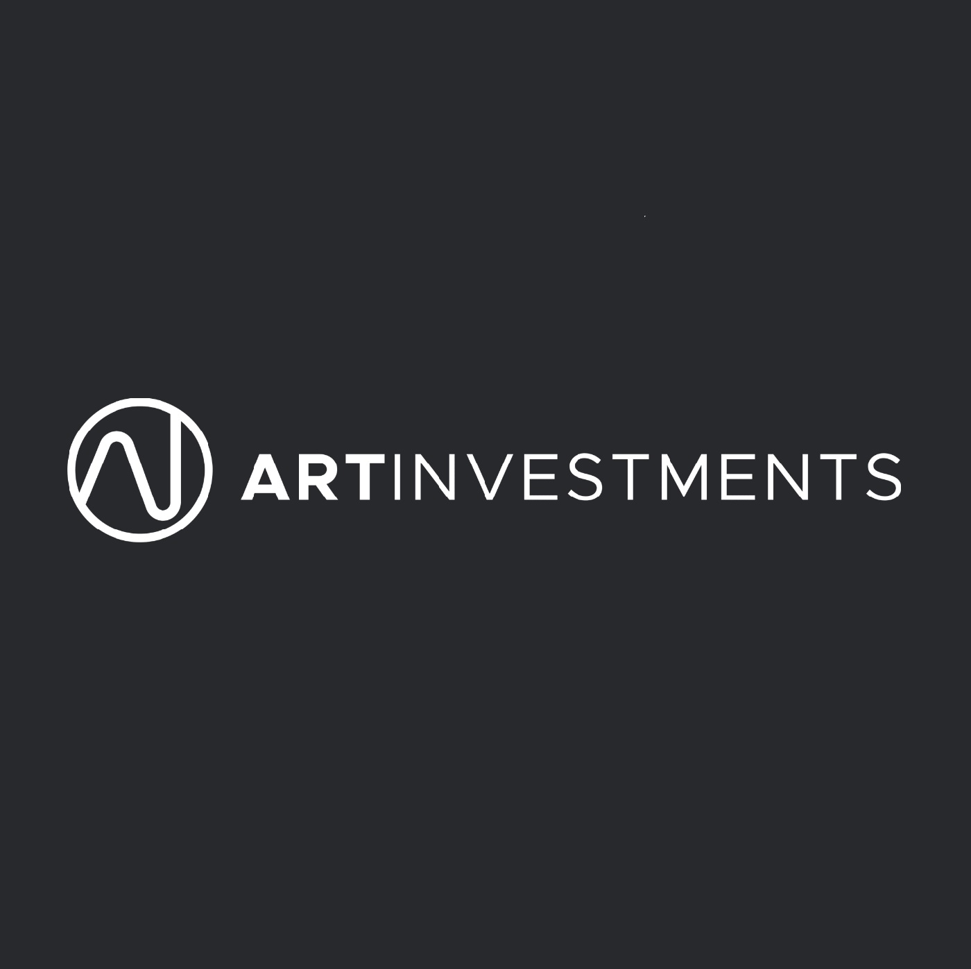 Company Logo For Art Investments'