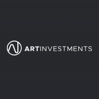 Art Investments Logo