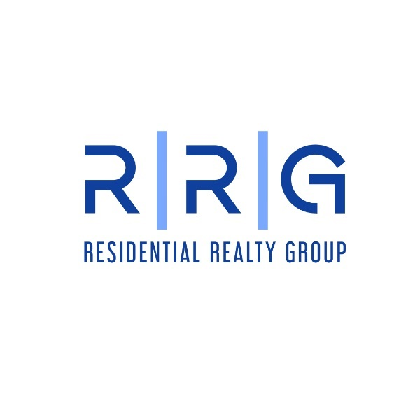 Company Logo For Residential Realty Group'