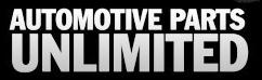 Automotive Parts Unlimited'