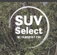 SUV select