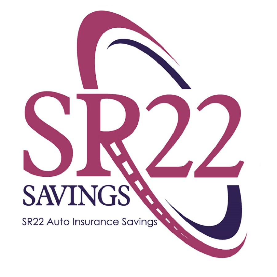 Company Logo For SR22 Insurance Nevada Savings'