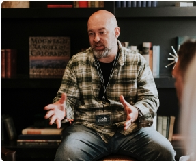 Company Logo For New Home Star'