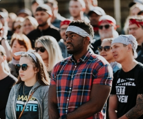 Company Logo For New Home Star'