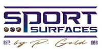 Company Logo For Sport Surfaces LLC Fort Myers'