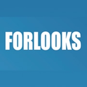 Forlooks Clinic NYC