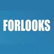 Forlooks Clinic NYC'