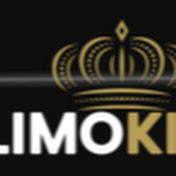 Company Logo For Limo King New York'