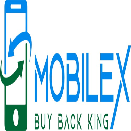 Company Logo For Mobilex'