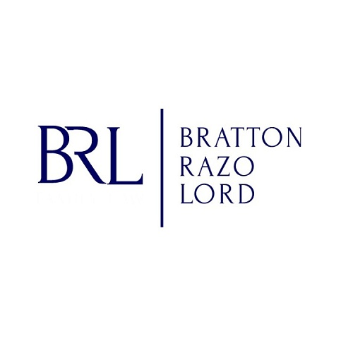 Company Logo For Bratton &amp;amp; Razo'