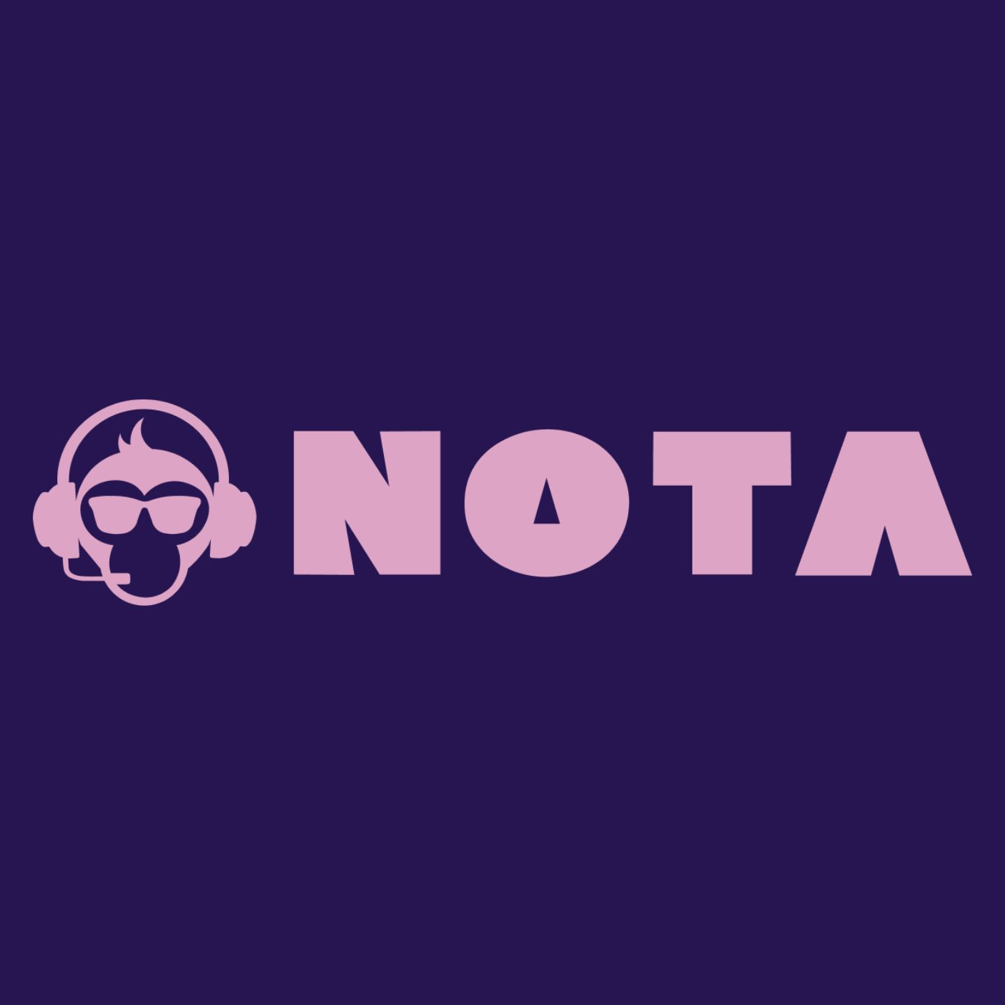 Company Logo For NOTA Club'