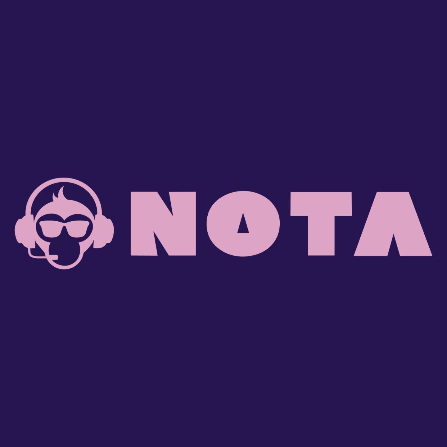 NOTA Club