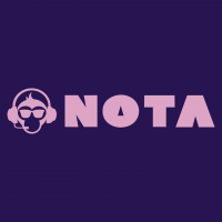 NOTA Club Logo