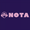 NOTA Club