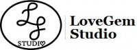 Love Gem Studio