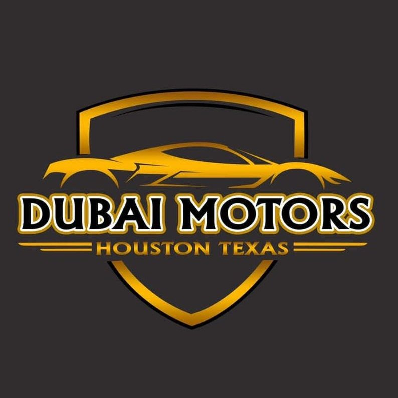 DUBAIMOTORS