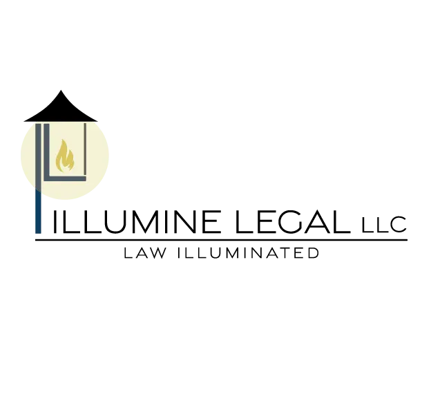 Company Logo For Illumine Legal'