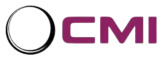 CMI Legal Logo
