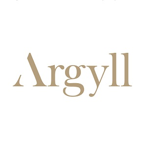 Company Logo For Argyll'