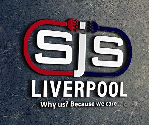 Company Logo For Sj Services'