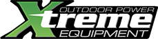 Xtreme Outdoor Power Equipment'