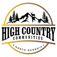 High Country Communities