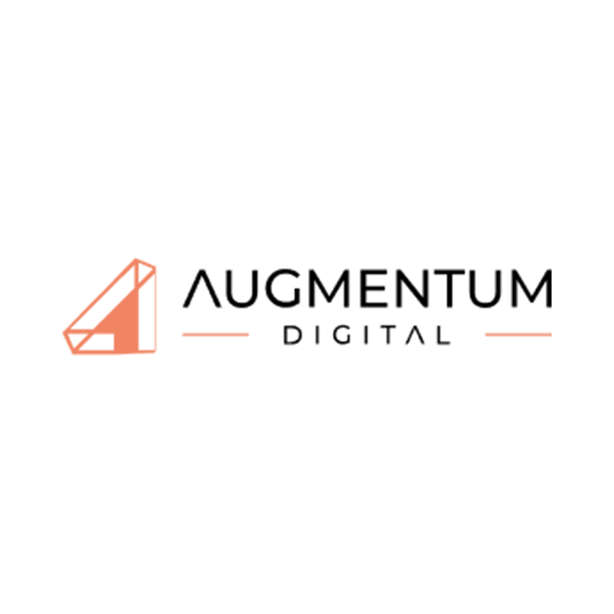 Company Logo For Augmentum-Web-Migration'