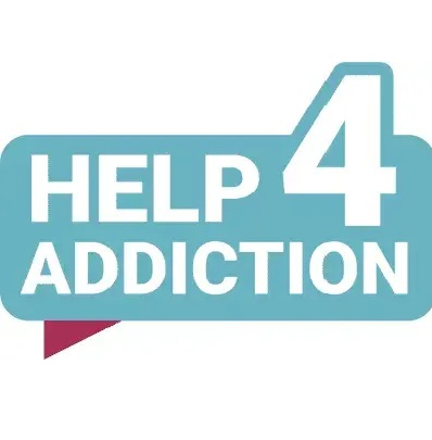 Company Logo For Help4Addiction - Drug &amp; Alcohol Reh'