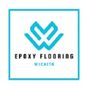 Company Logo For Epoxy Flooring Wichita'