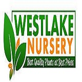 Company Logo For Westlake Nursery'