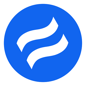 Company Logo For bubble developer/s'