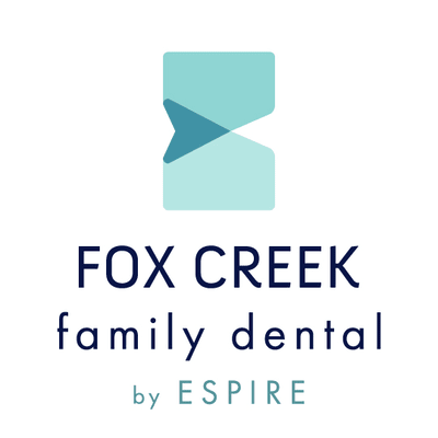 Company Logo For Fox Creek Family Dental by Espire - Broomfi'