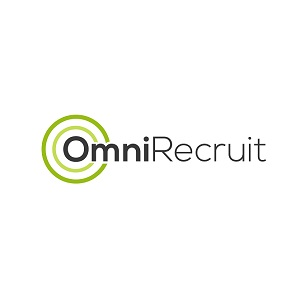 Company Logo For Omni Recruit | Labour Hire Gold Coast'