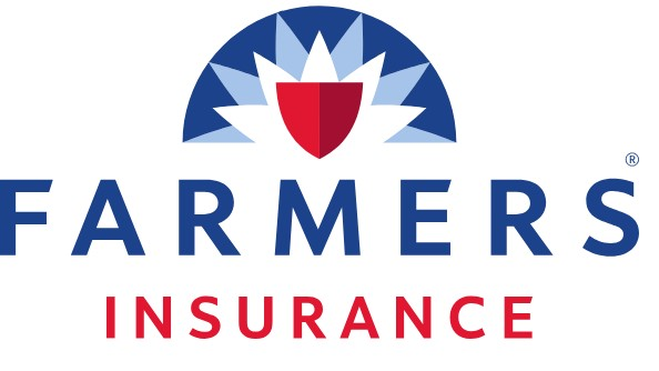 Company Logo For Farmers Insurance - Randy Flasowski'