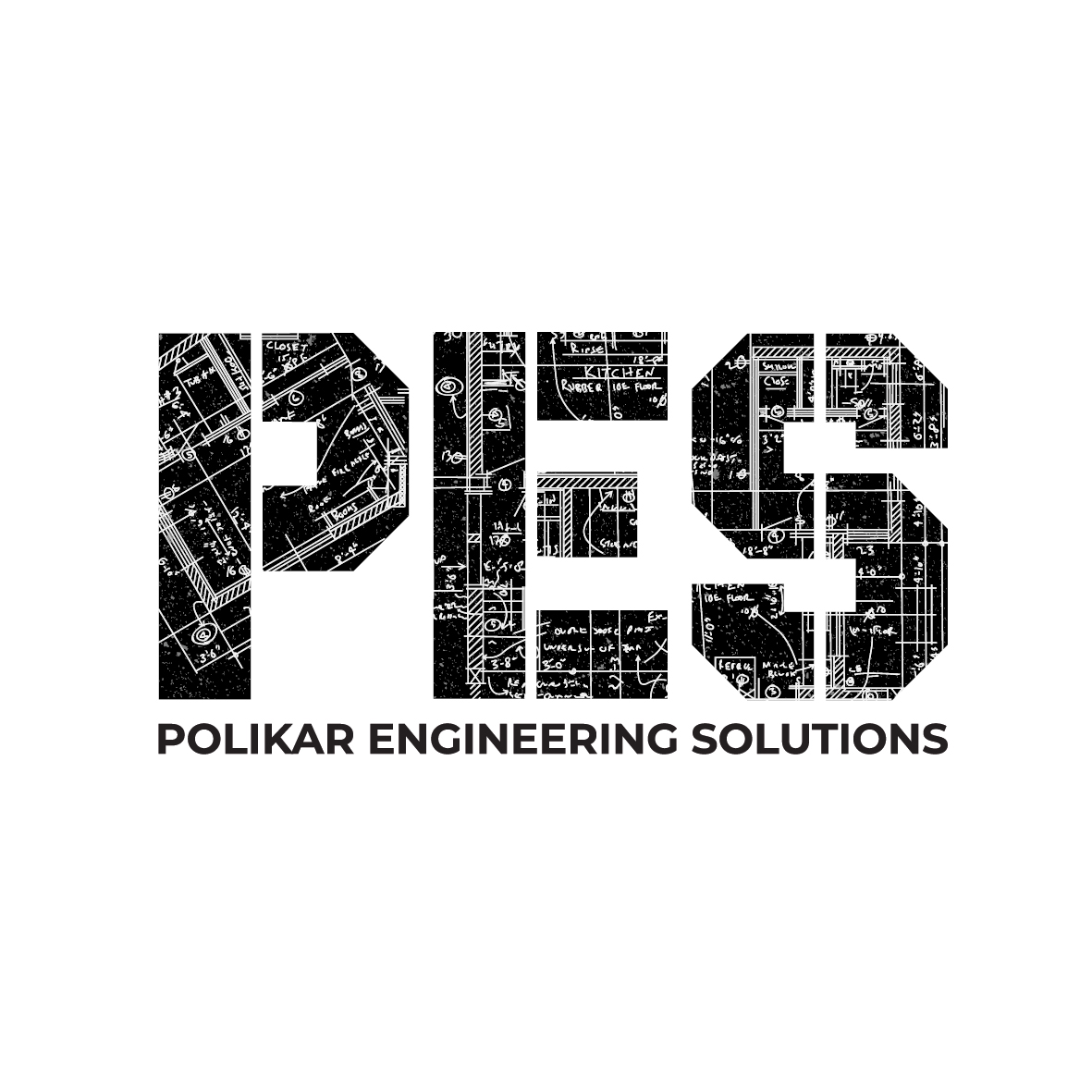 Company Logo For Polikar Engineering Solutions'