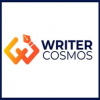WriterCosmos | Writer Cosmos