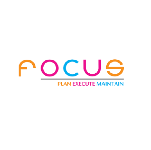 Focus - Shopfitters Melbourne