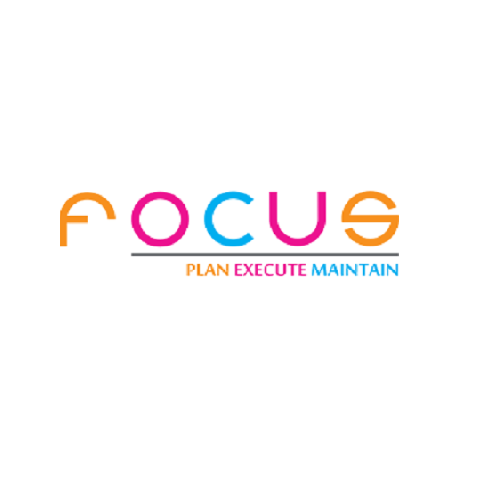 Company Logo For Focus Shopfit'