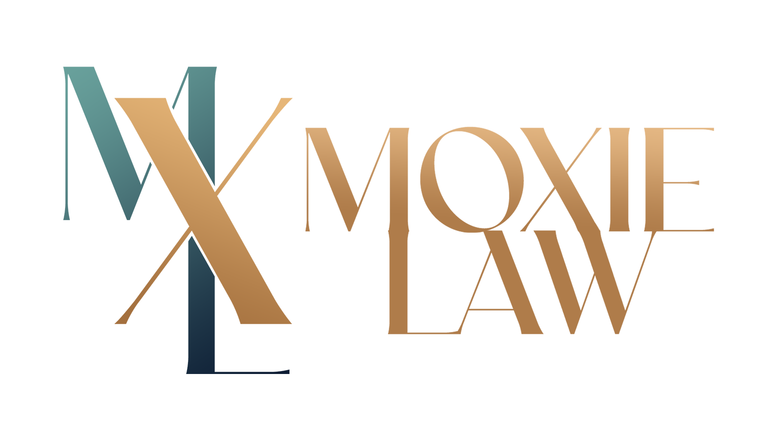 Company Logo For Moxie Law Group Personal Injury Lawyer (San'