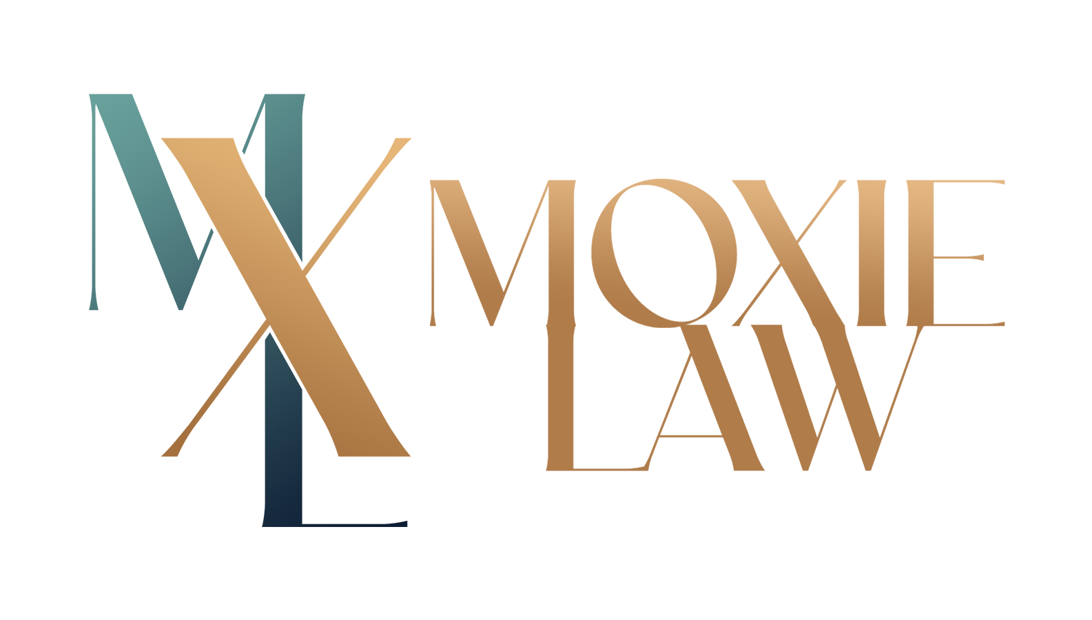 Moxie Law Group Personal Injury Lawyer (Sandy)