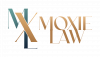 Moxie Law Group Personal Injury Lawyer (Sandy)