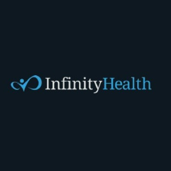 Infinity Health