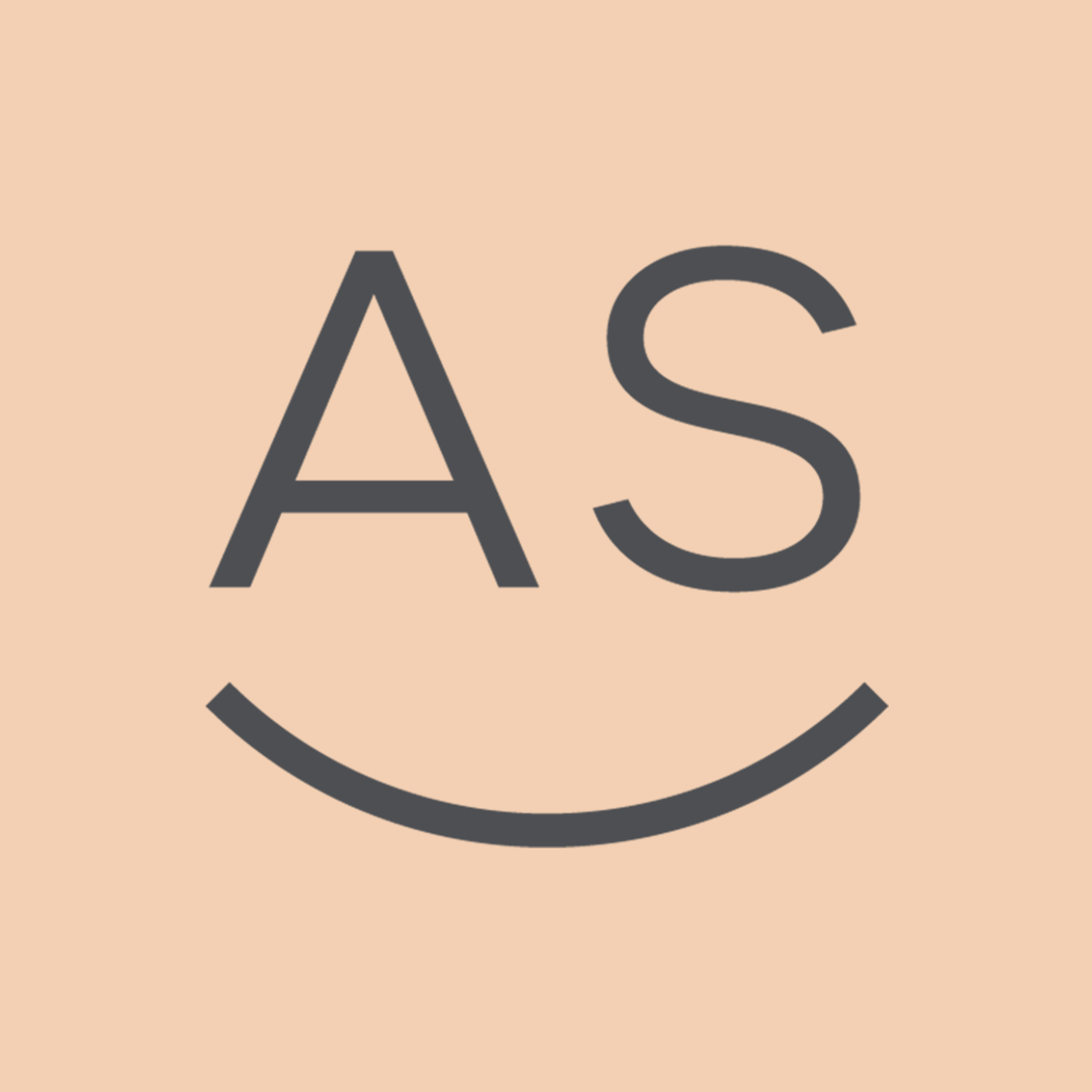 Company Logo For Aspired Smiles'