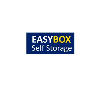 EasyBoxMilano Ovest