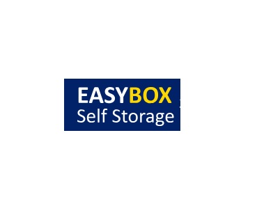 Company Logo For EasyBoxMilano Ovest'