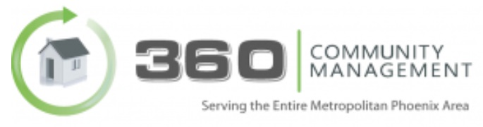 Company Logo For 360 Community Property &amp; HOA Manage'