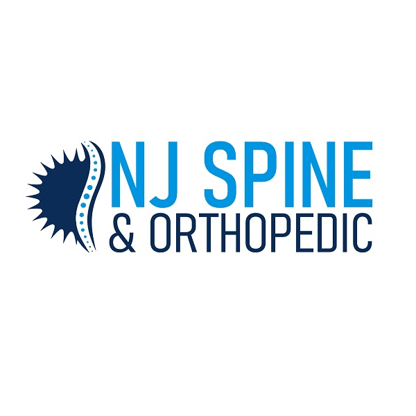 Company Logo For NJ Spine &amp;amp; Orthopedic'