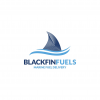 Blackfin Fuels