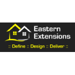 Company Logo For Eastern Extensions'